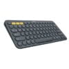 logitech keyboard