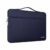 macbook bag 1