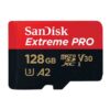 sandisk extreme pro copy