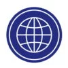 Web Hub