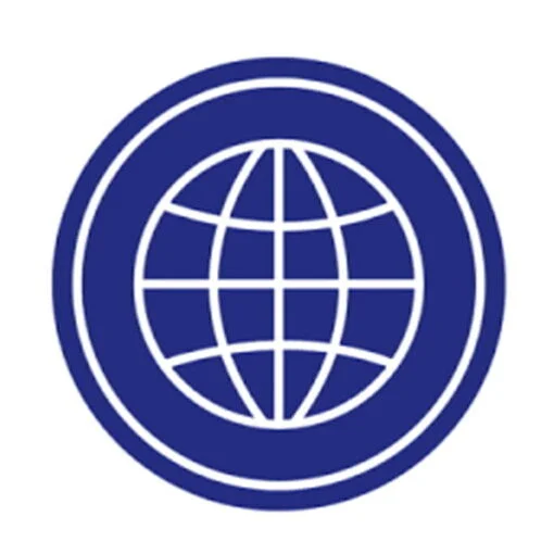 Web Hub
