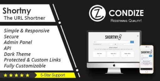 Web Hub