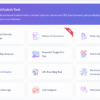 smallseo