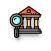 All Bank IFSC Code Finder