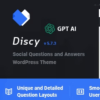 Discy