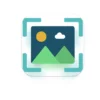 Image Converter