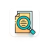 Plagiarism Checker App