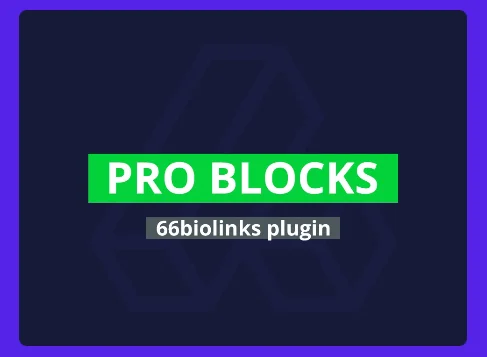 Web Hub