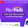 ReHub
