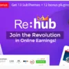 ReHub