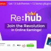 ReHub