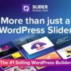 Slider Revolution Plugin Download