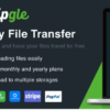 Swipgle - Easy File Transfer