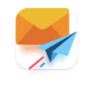 T Mail Generator App 2024