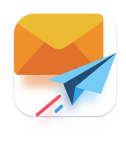 T Mail Generator App 2024