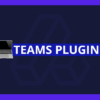 Teams plugin 66iolinks