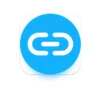 URL Shortener App