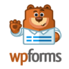 WPForms Premium Plugin Download