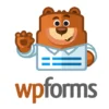 WPForms Premium Plugin Download