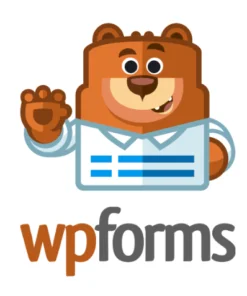 WPForms Premium Plugin Download