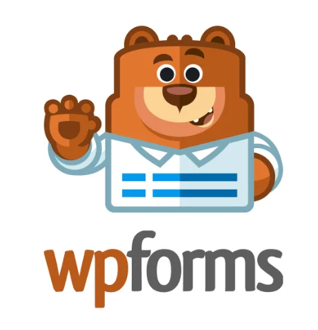 WPForms Premium Plugin Download