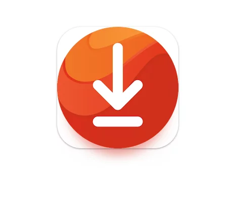 YouTube Thumbnail Downloader 2024