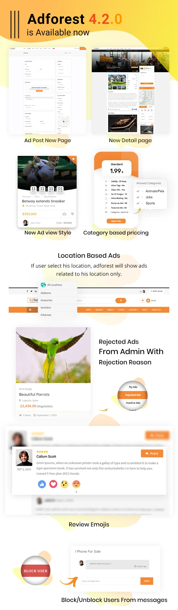 Web Hub
