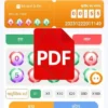 Colour PDF Download