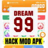 Dream99 Hack Mod APK Download