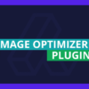 image optimizer plugin 66bio link