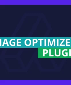 image optimizer plugin 66bio link