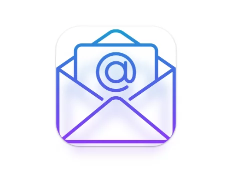 temp mail generator