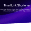 tinyrl