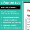 Content Egg