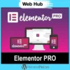Web Hub