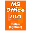 office-2021-lifetime-series-key