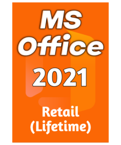 office-2021-lifetime-series-key