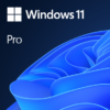 windows 11 pro key web hub shop