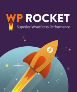 wp rocket