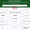 Fancy Text Generator PHP Script