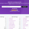 HashTag Generator PHP Script
