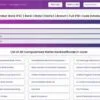 Indian Bank IFSC Code & Swift code