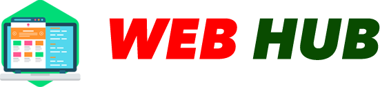 Web Hub