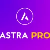 Astra Pro Addon Download