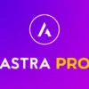 Astra Pro Addon Download