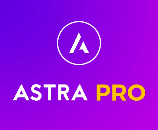 Astra Pro Addon Download