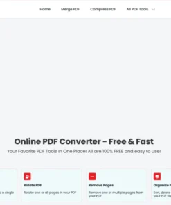 Web Hub