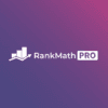Rank Math Pro Plugin