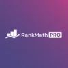 Rank Math Pro Plugin