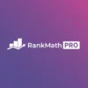Rank Math Pro Plugin